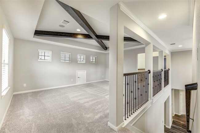 Building Photo - 3834 Supremes Trail