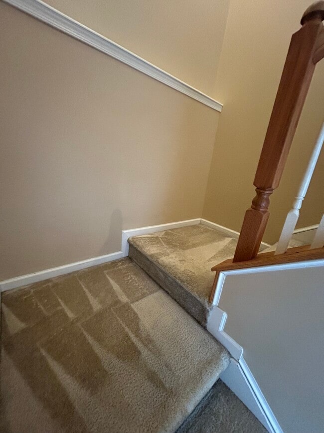 Building Photo - 1608 Michael Dr