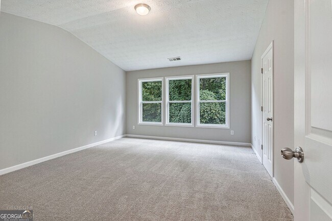 Building Photo - 6126 Allpoint Way