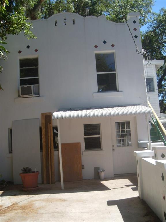 Building Photo - 1706 4th Ave E