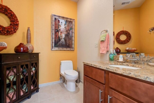 Building Photo - Branson Landing Condo on the Boardwalk