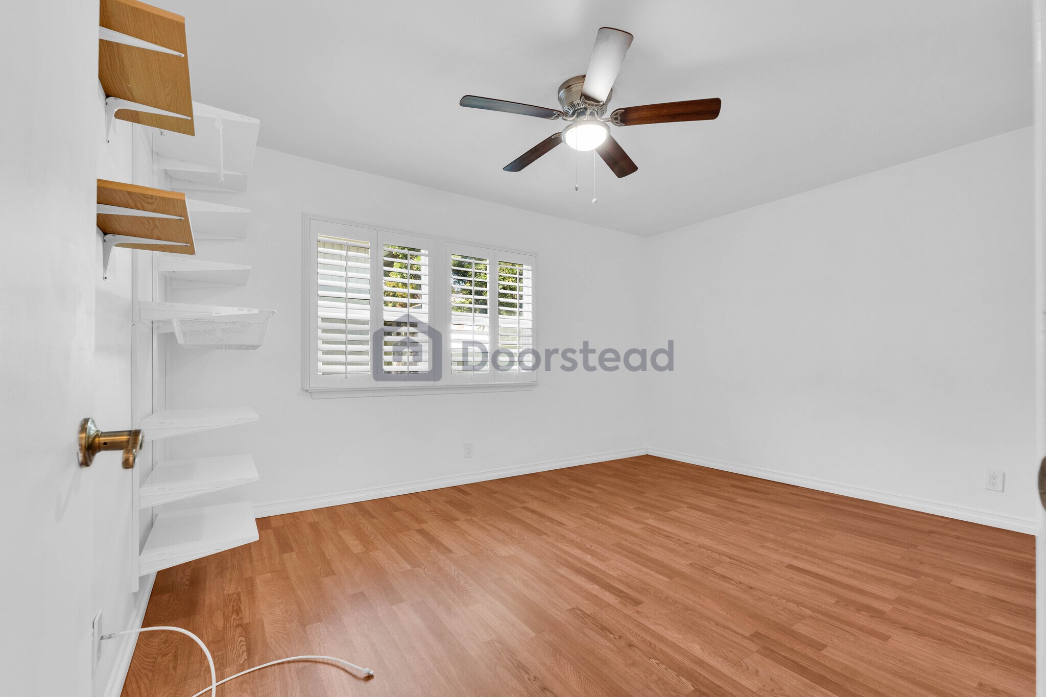 Building Photo - 5835 Bowcroft St