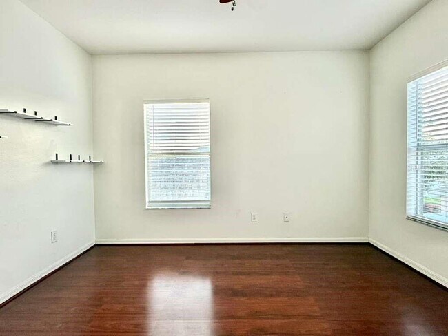 Building Photo - 14488 Whittridge Dr