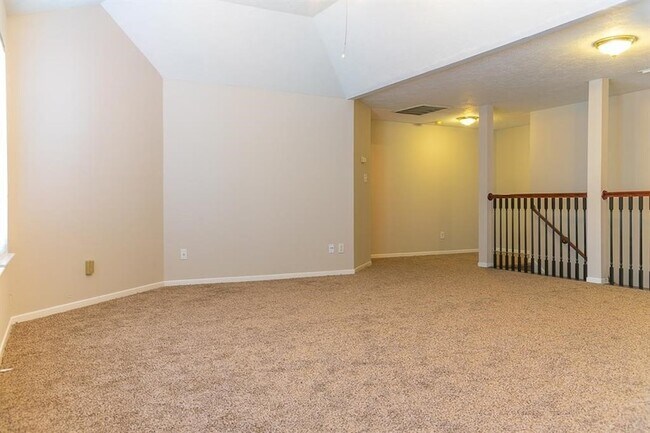 Building Photo - 15411 Seminole Canyon Dr