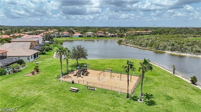 Building Photo - 12900 Pastures Way