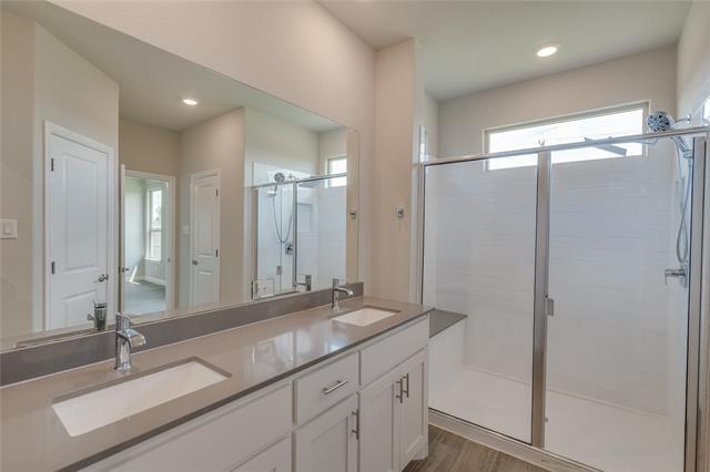 Building Photo - 2432 Goodnight Ranch Dr