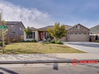 Building Photo - Breathtaking Home Off Calloway and Snow Rd!