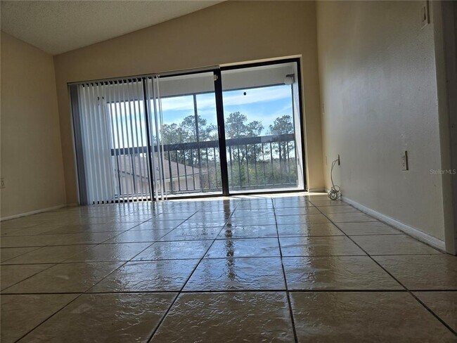 Building Photo - 1054 Lotus Cove Ct