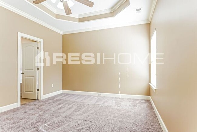 Building Photo - HOME FOR RENT!!