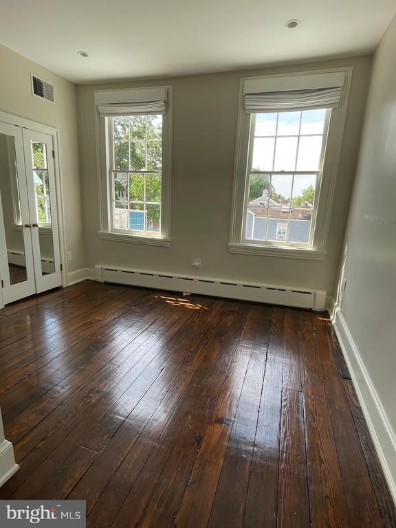 Building Photo - 2802 P St NW