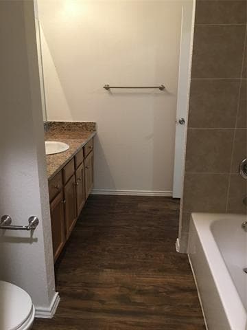 Building Photo - 10328 Woodleaf Dr