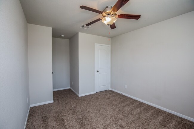 Building Photo - 14358 Whitetop Peak Ct