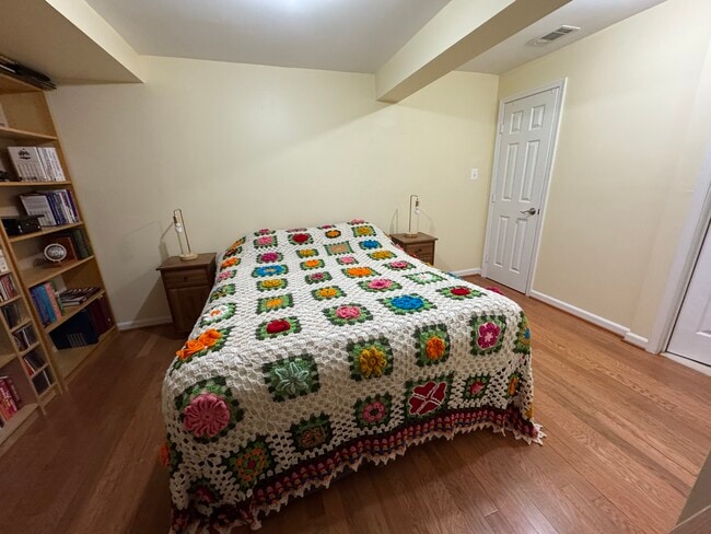 Building Photo - 4324 Gypsy Ct