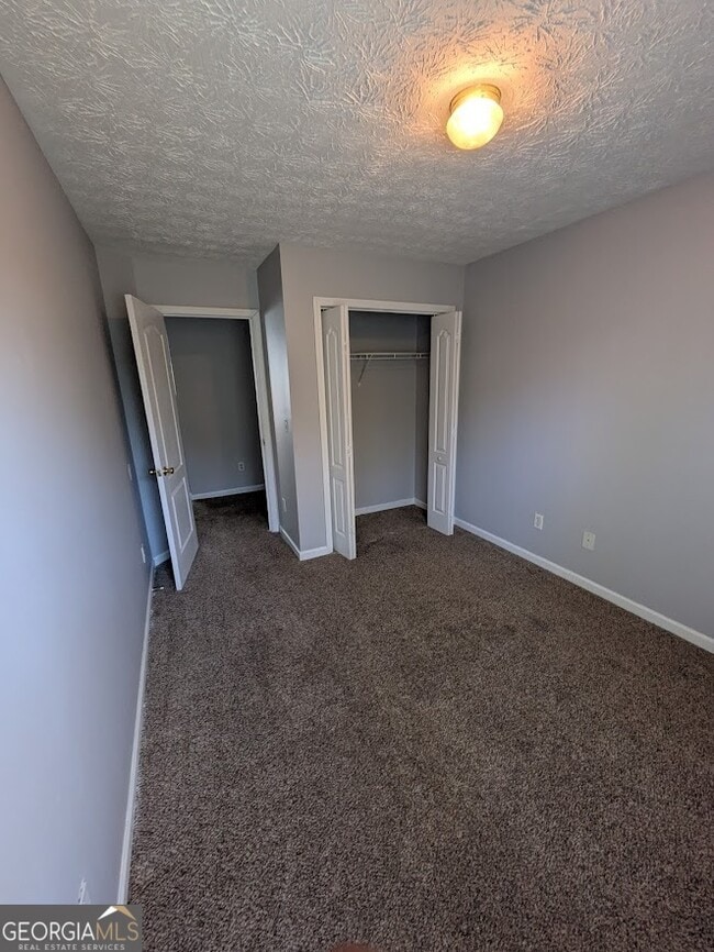 Building Photo - 2953 Fields Dr