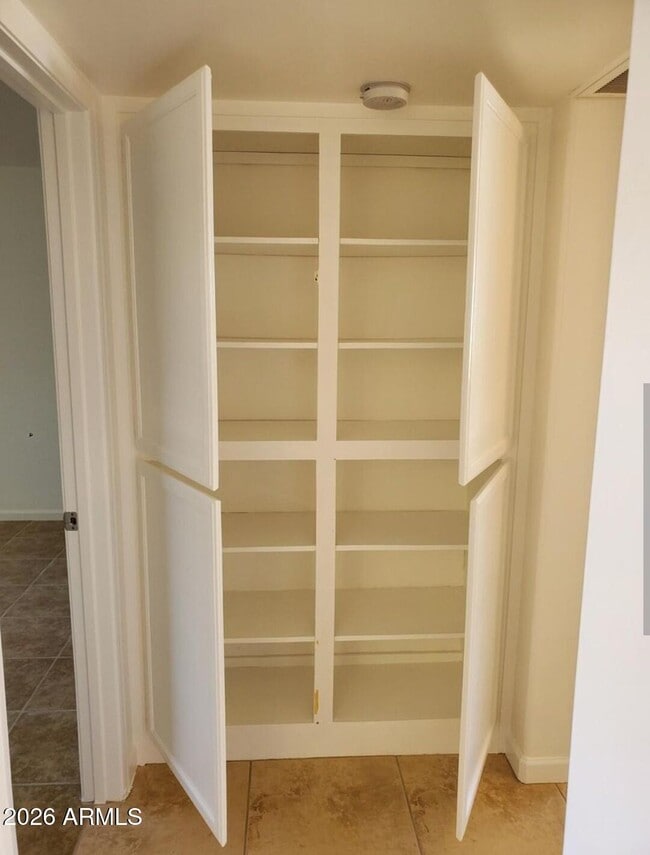 Building Photo - 3445 N 36th St