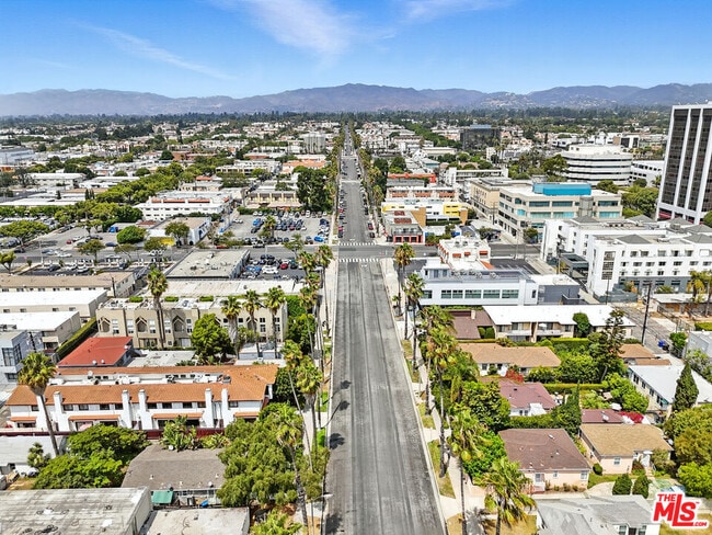 Building Photo - 1434 19th St