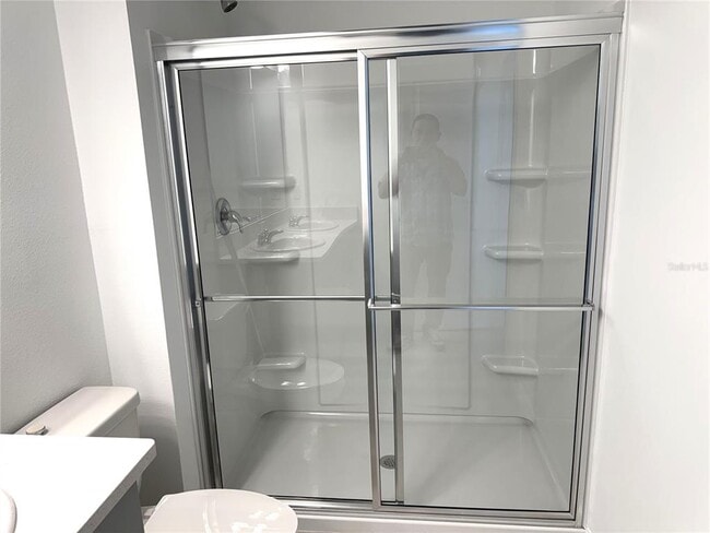 Building Photo - 16521 Bergamo Pl