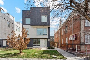 Building Photo - 3238 Federal Blvd