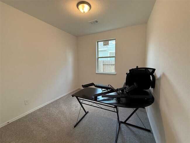 Building Photo - 9678 Caney Trails Rd