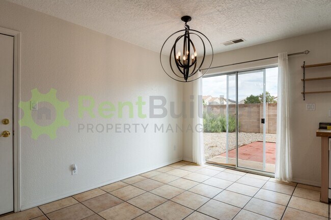 Building Photo - Call to schedule a showing at 505-808-6467