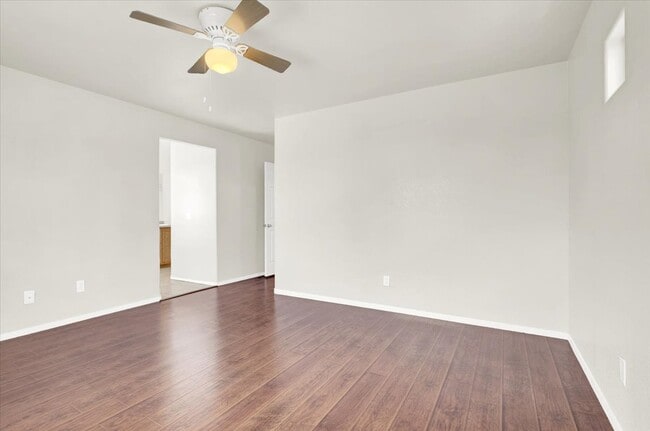 Building Photo - 6909 Graceful Cloud Ave