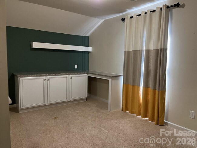 Building Photo - 105 E Neel Ranch Rd