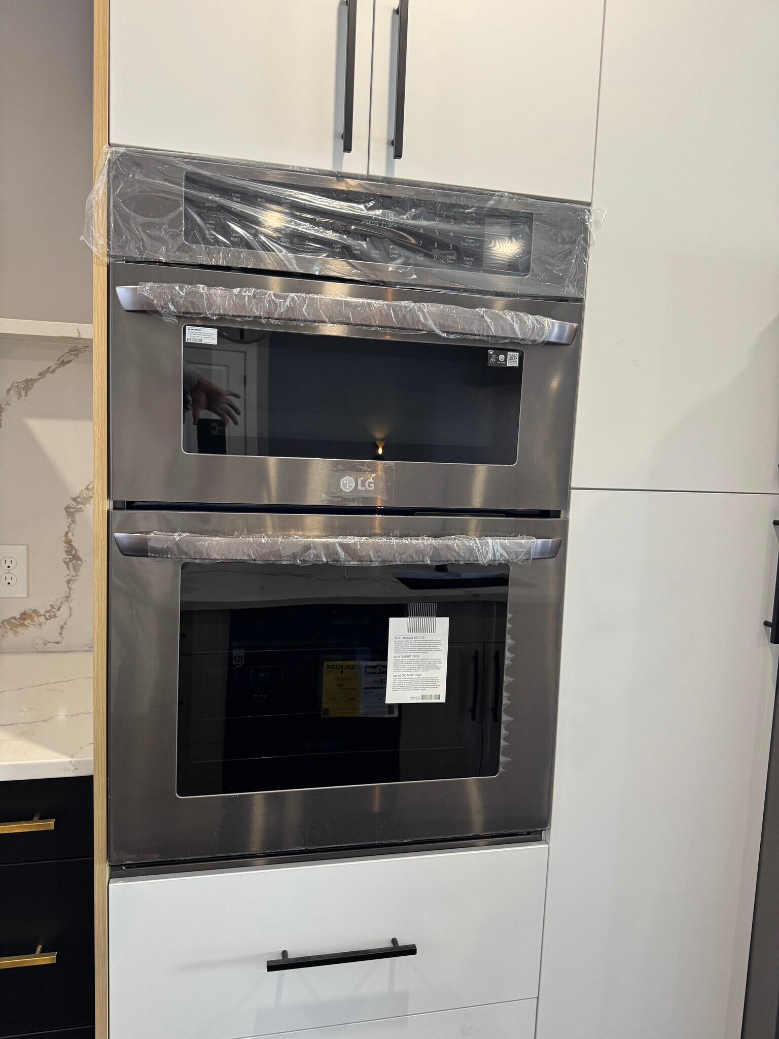 Building Photo - 3115 Brereton St