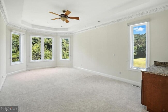 Building Photo - 13533 Magruder Farm Ct