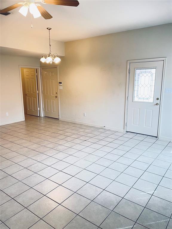 Building Photo - 1410 Bergin Ct