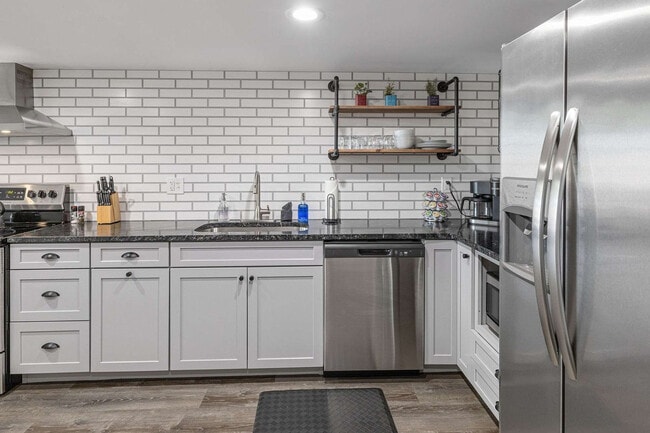 Building Photo - 7180 W 38th Ave