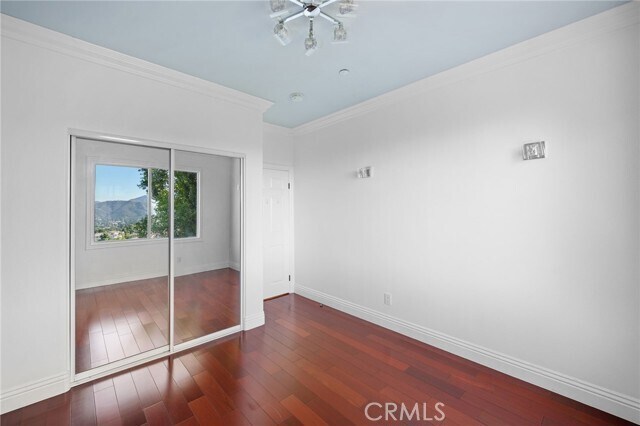 Building Photo - 7370 W Chantilly Ct