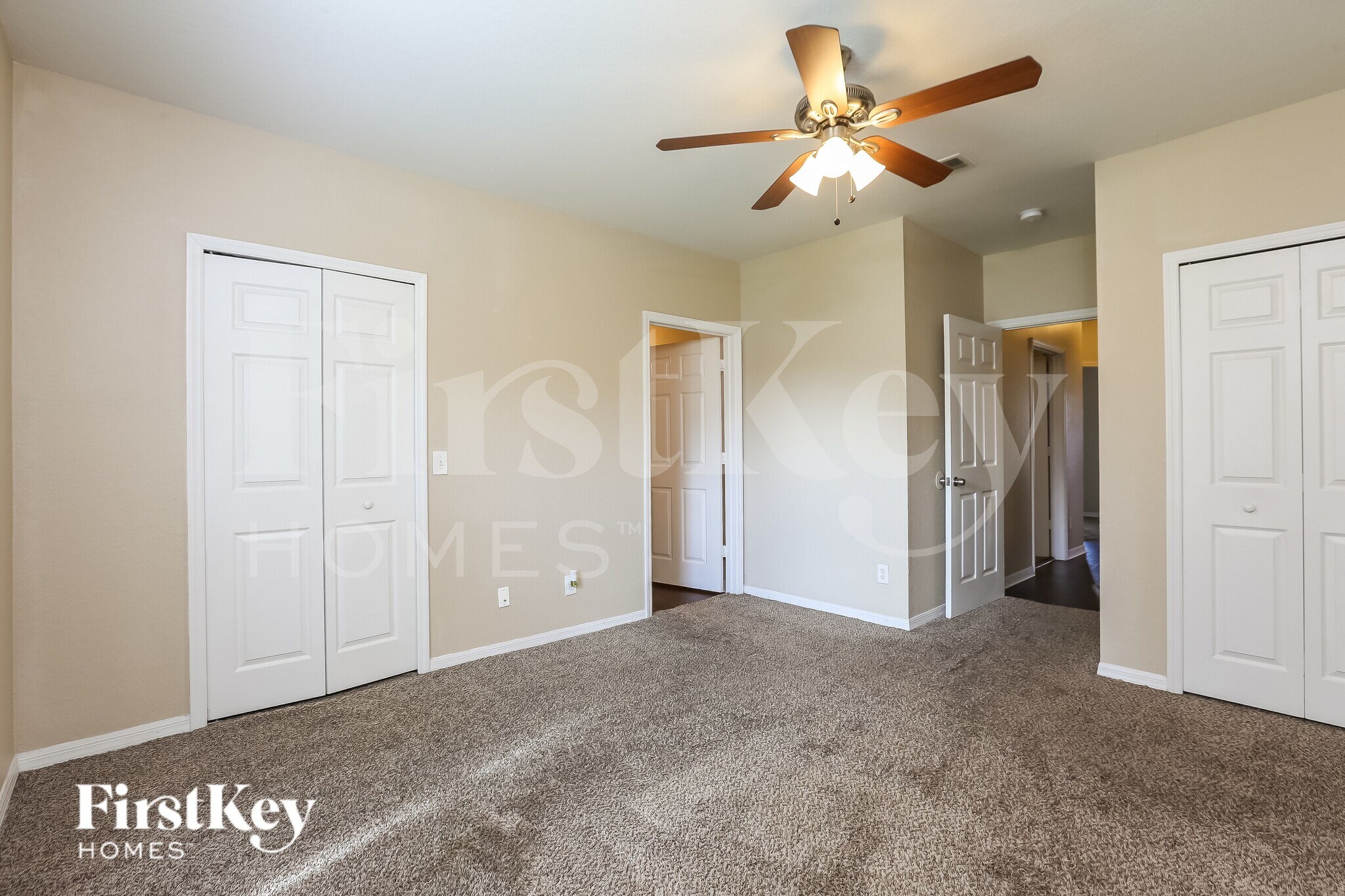 Building Photo - 4220 S Cranberry Blvd