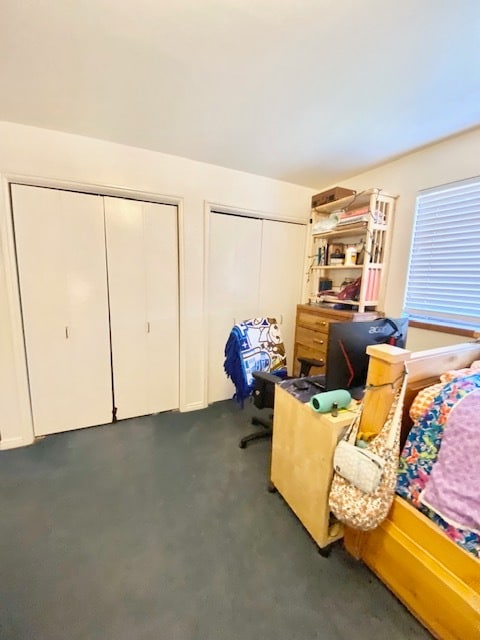 Building Photo - 241 E 400 N