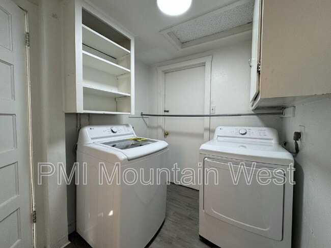 Building Photo - 538 S 1100 E