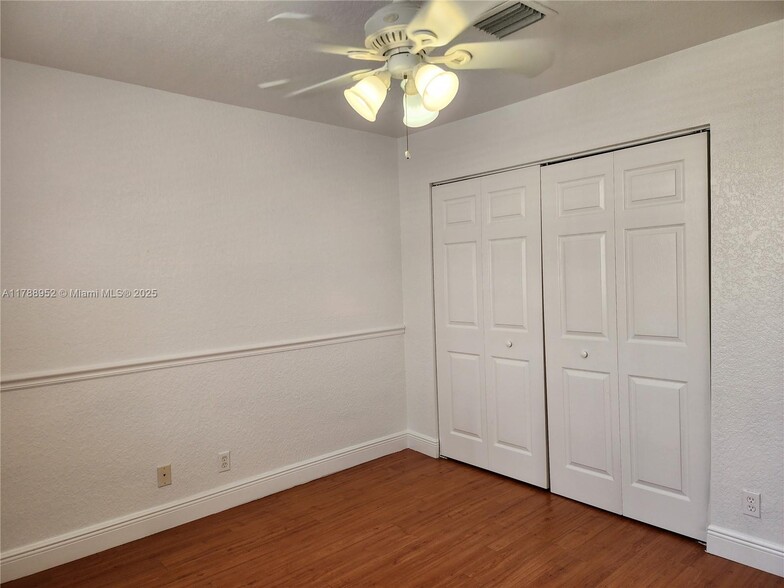 Building Photo - 11392 NW 34th Pl