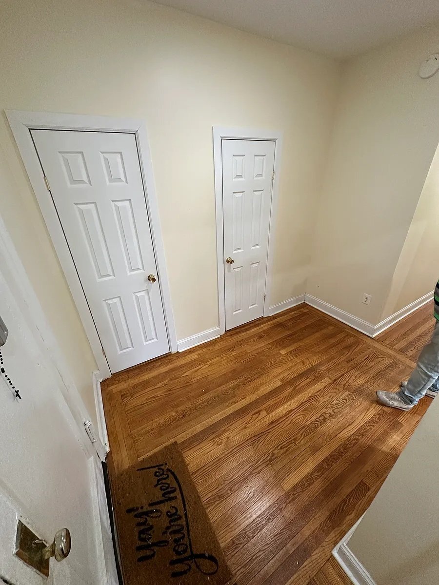 Building Photo - 541 Bronx River Rd