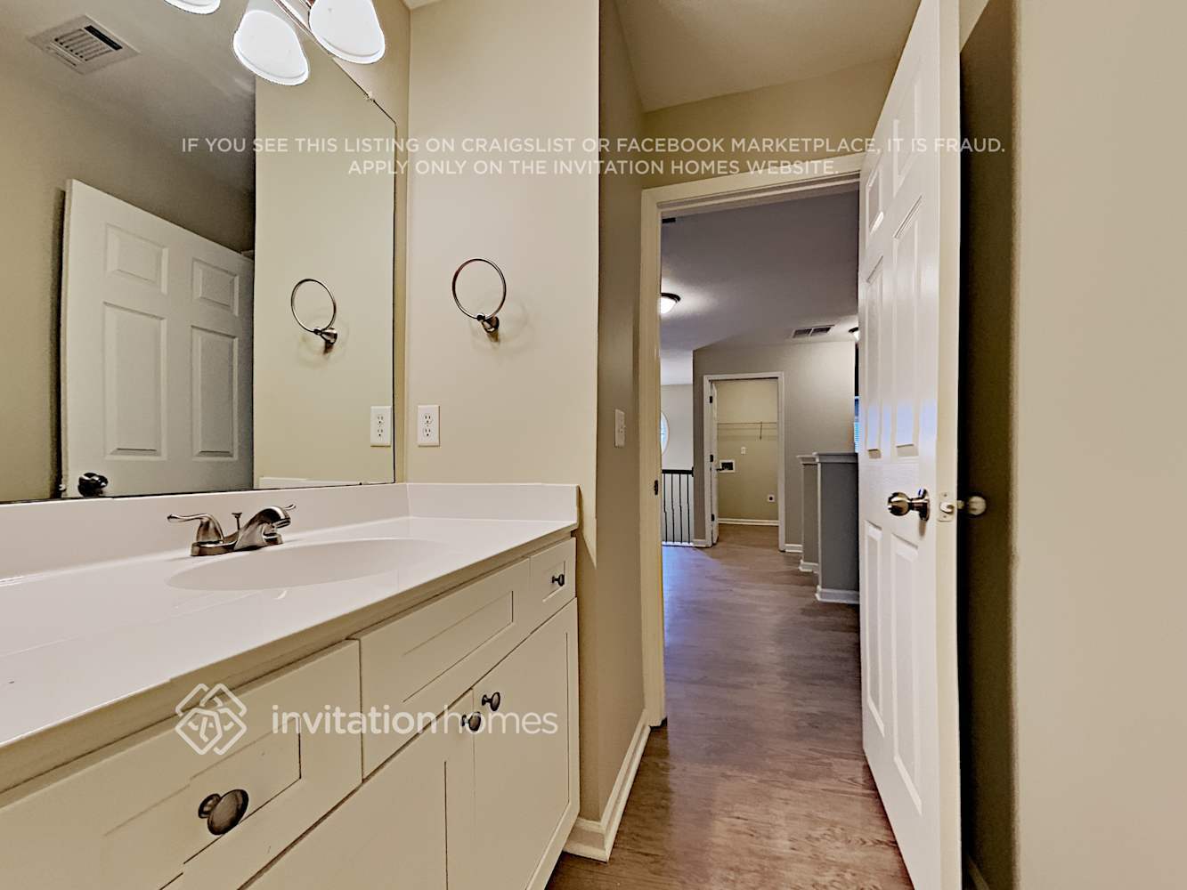 Building Photo - 23 Brisbane Ct