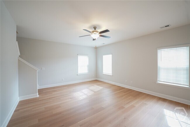 Building Photo - 143 Guana Ln