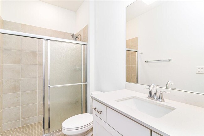 Building Photo - 4873 Seafoam Trl