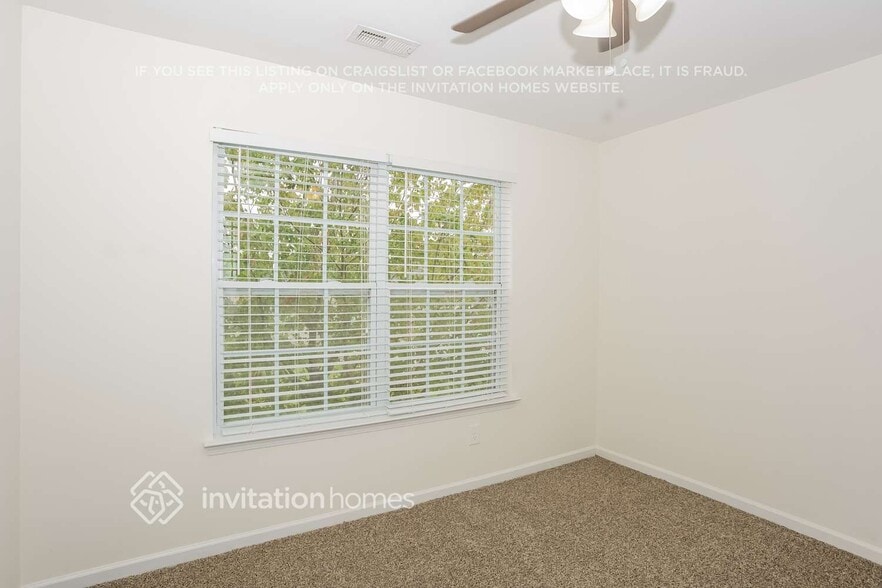 Building Photo - 11413 Callahan Mill Dr