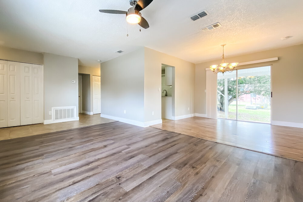 Building Photo - 4459 Springwood Rd