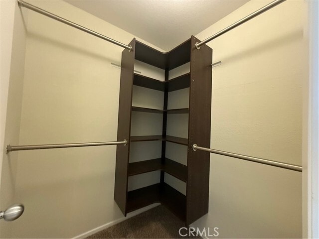 Building Photo - 1 De Lino