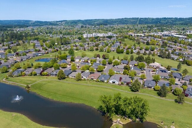 Building Photo - Claremont 55+ Planned Resort Community