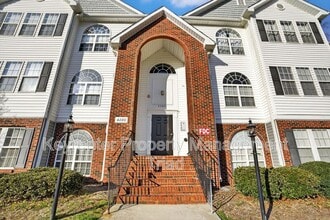 Building Photo - 4280 Cedarcroft Ct