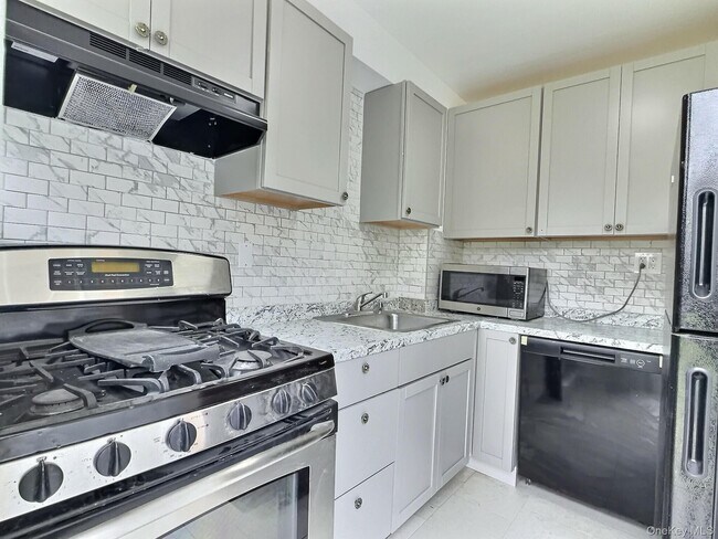 Building Photo - 46 N Gilmore Blvd