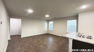 Building Photo - 6429 Handel Ldg