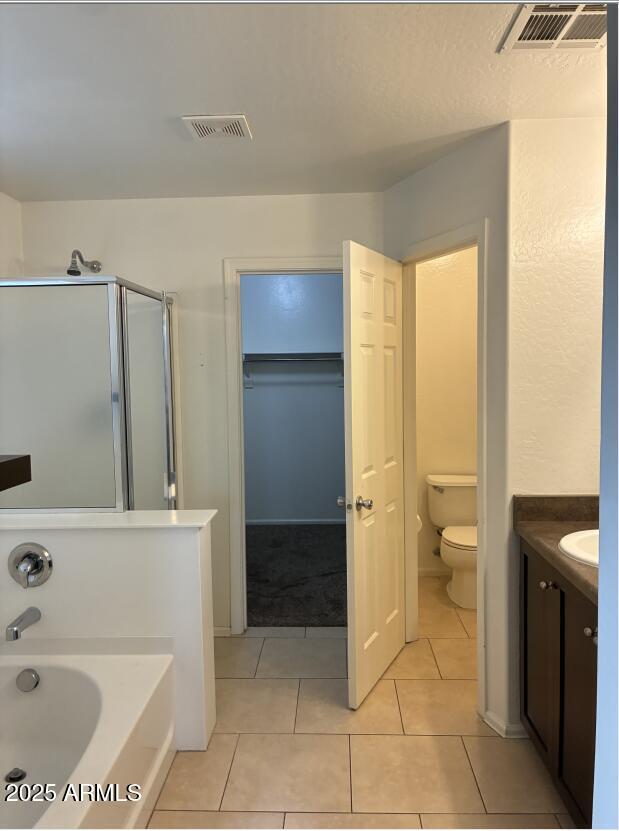 Building Photo - 1007 S Cheshire Ln