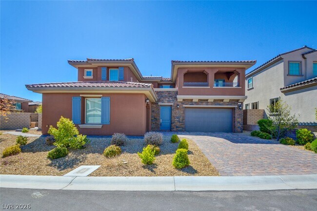 Building Photo - 12101 Edgehurst Ct