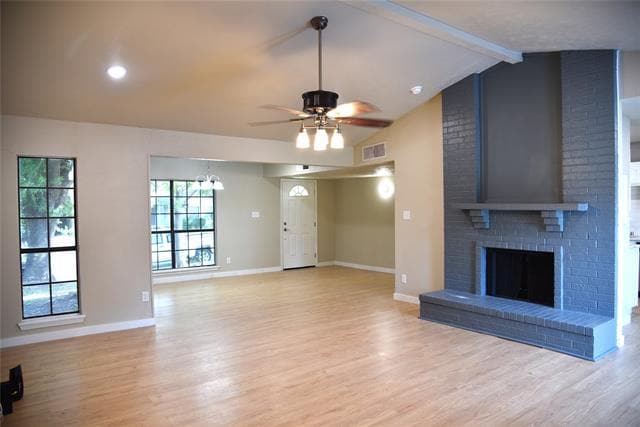 Building Photo - 2833 Miller Pl
