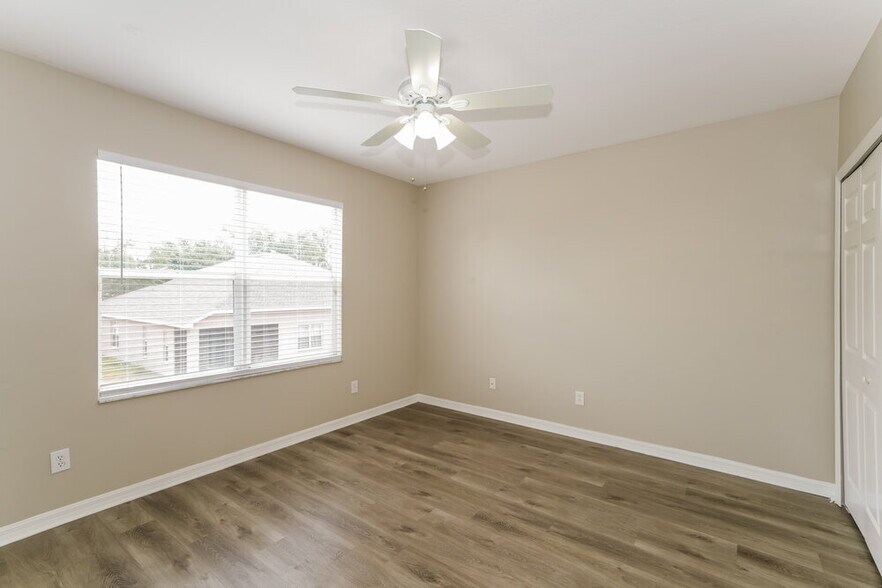 Building Photo - 4454 Hawksley Pl